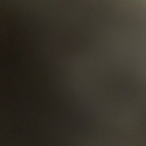 Meet your Posher, Jumanah